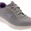 Skechers Go Walk Joy Women’s Athletic Sneaker
