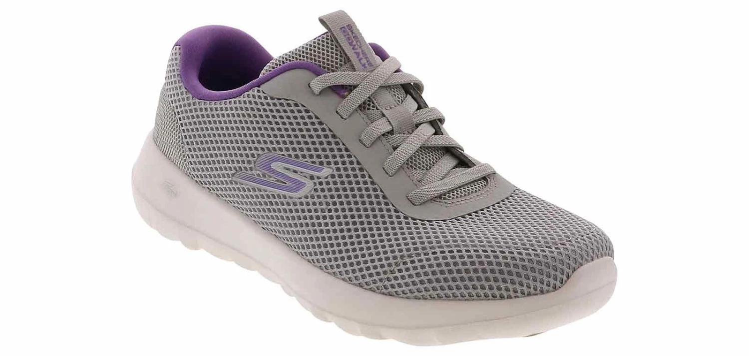 Skechers Go Walk Joy Women’s Athletic Sneaker 1 Skechers Go Walk Joy Women’s Athletic Sneaker