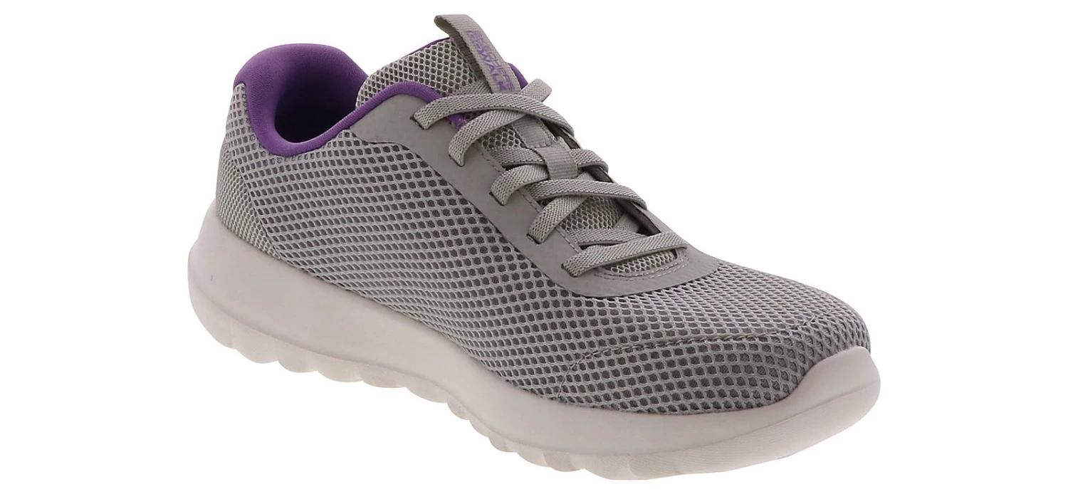 Skechers Go Walk Joy Women’s Athletic Sneaker 5 Skechers Go Walk Joy Women’s Athletic Sneaker - Image 5