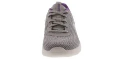 Skechers Go Walk Joy Women’s Athletic Sneaker 11 Skechers Go Walk Joy Women’s Athletic Sneaker -Bearpaw Shop skeckers 124707 gylv gowalkjoy grey06 1