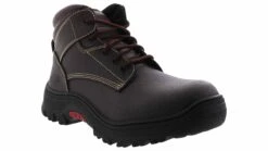 Skechers Burgin Congaree Men's Work Boot 11 Skechers Burgin Congaree Men's Work Boot -Bearpaw Shop sksk burgincongaree 77163wbrn brown01