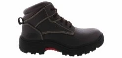 Skechers Burgin Congaree Men's Work Boot