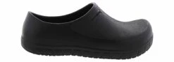 Skechers EVAA Women's Work Clog