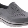 Skechers Go Walk 5 Easy Going Men’s Casual Shoe