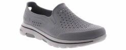 Skechers Go Walk 5 Easy Going Men’s Casual Shoe