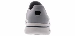 Skechers Go Walk 5 Easy Going Men’s Casual Shoe -Bearpaw Shop sksk gowalk5easygoing 243000gry grey03