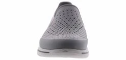 Skechers Go Walk 5 Easy Going Men’s Casual Shoe -Bearpaw Shop sksk gowalk5easygoing 243000gry grey06