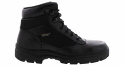 Skechers Wascana Benen Men's Tactical Boot