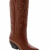 Soda Reno Women’s Western Boot