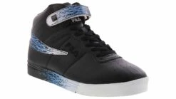 Fila Vulc 13 Halftone 3 Men’s Casual Sneaker