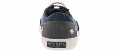 Sperry Bodie Jr. Toddler Boys’ (5-10) Casual Shoe -Bearpaw Shop sperry bodiejrwashable scl262895 navy03