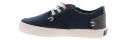 Sperry Bodie Jr. Toddler Boys’ (5-10) Casual Shoe -Bearpaw Shop sperry bodiejrwashable scl262895 navy04