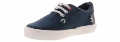 Sperry Bodie Jr. Toddler Boys’ (5-10) Casual Shoe -Bearpaw Shop sperry bodiejrwashable scl262895 navy05