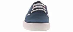 Sperry Bodie Jr. Toddler Boys’ (5-10) Casual Shoe -Bearpaw Shop sperry bodiejrwashable scl262895 navy06