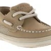Sperry Intrepid Crib (1-4) Boys' Casual Shoes
