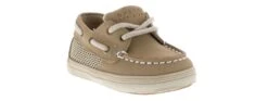 Sperry Intrepid Crib (1-4) Boys' Casual Shoes