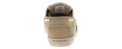 Sperry Intrepid Crib (1-4) Boys' Casual Shoes -Bearpaw Shop sperry intrepid crib pg46107a beige03