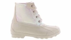 Sperry Port Girls’ (13-4) Duck Boot