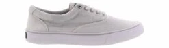 Sperry Striper II CVO Men’s Casual Shoe