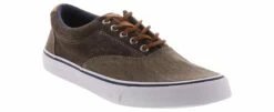 Sperry Striper II Waxy Men’s Casual Shoe