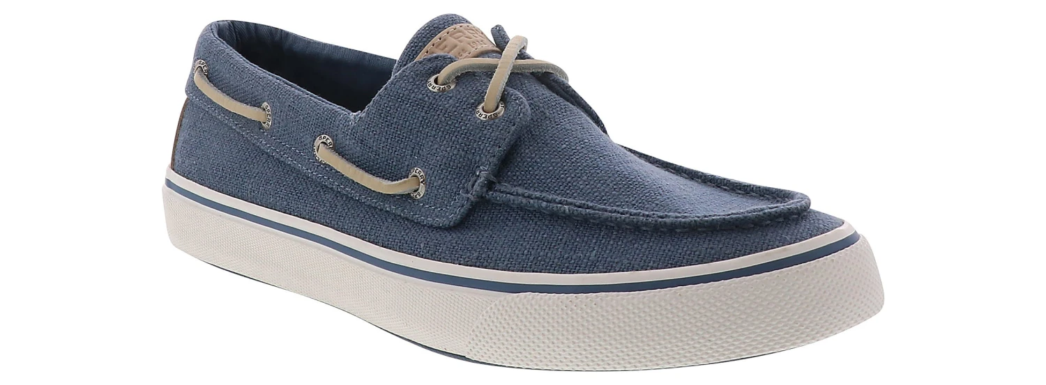 Sperry Bahama II Men’s Boat Shoe 1 Sperry Bahama II Men’s Boat Shoe