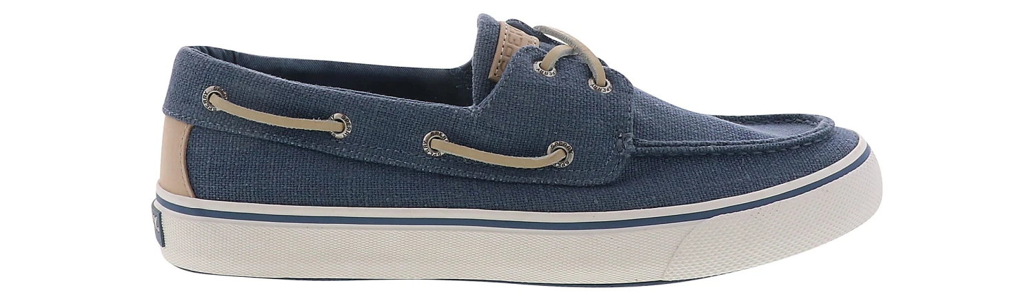 Sperry Bahama II Men’s Boat Shoe 2 Sperry Bahama II Men’s Boat Shoe - Image 2