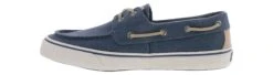 Sperry Bahama II Men’s Boat Shoe 9 Sperry Bahama II Men’s Boat Shoe -Bearpaw Shop sperry sts23974 bahamaii2eye blue04