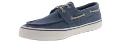 Sperry Bahama II Men’s Boat Shoe 10 Sperry Bahama II Men’s Boat Shoe -Bearpaw Shop sperry sts23974 bahamaii2eye blue05