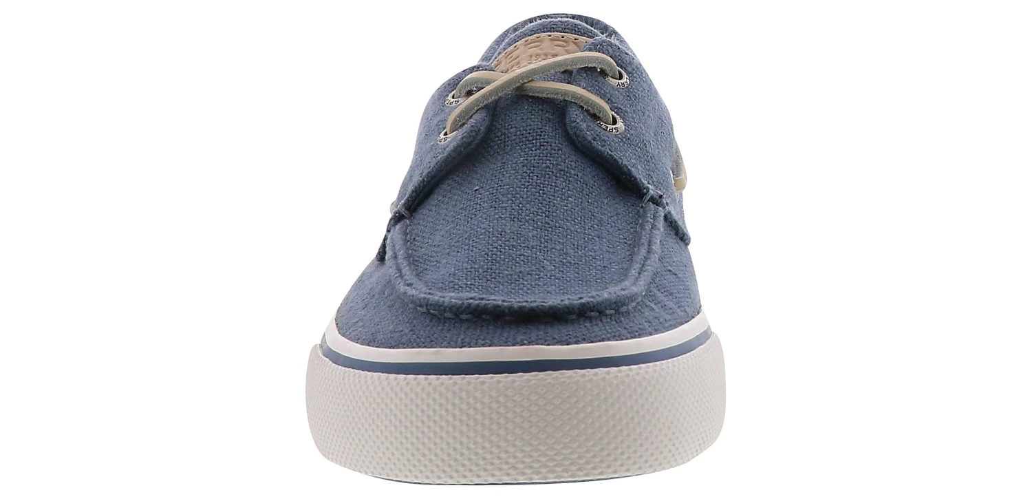 Sperry Bahama II Men’s Boat Shoe 6 Sperry Bahama II Men’s Boat Shoe - Image 6