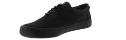 Sperry Striper II CVO Men’s Casual Shoe -Bearpaw Shop sperry sts24321 striperiicvo black05