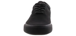 Sperry Striper II CVO Men’s Casual Shoe -Bearpaw Shop sperry sts24321 striperiicvo black06