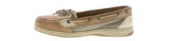 Sperry Angelfish Women's Casual Shoe 9 Sperry Angelfish Women's Casual Shoe -Bearpaw Shop sperry angelfish tan04