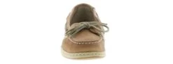 Sperry Angelfish Women's Casual Shoe 11 Sperry Angelfish Women's Casual Shoe -Bearpaw Shop sperry angelfish tan06