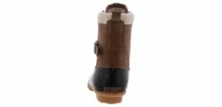 Sporto Daphne Women’s Weather Boot -Bearpaw Shop sporto daphne brown daphne brown03