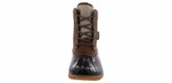 Sporto Daphne Women’s Weather Boot -Bearpaw Shop sporto daphne brown daphne brown06