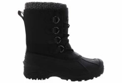 Sporto Snow Pack Men’s Weather Boot