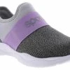 Sporto Runner Girls’ Running Shoe