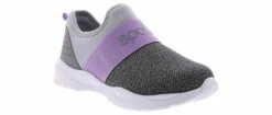 Sporto Runner Girls’ Running Shoe
