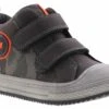 Sprox Camo 2 Sport Toddler Boys’ (7-10) Sneaker