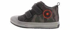 Sprox Camo 2 Sport Toddler Boys’ (7-10) Sneaker -Bearpaw Shop sprox camo2sportsneaker 535919camo camo04
