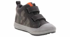 Sprox Camo 2 Sport Toddler Boys’ (7-10) Sneaker -Bearpaw Shop sprox camo2sportsneaker 535919camo camo05