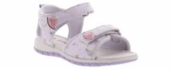 Sprox Tropic Toddler Girls’ (7-10) Sandal