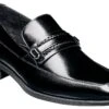 Stacy Adams Aberdeen Men's Dress Shoe