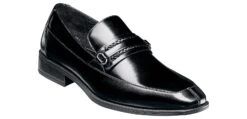 Stacy Adams Aberdeen Men's Dress Shoe