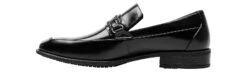 Stacy Adams Aberdeen Men's Dress Shoe -Bearpaw Shop stacyadams 20203 001 04