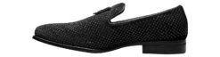Stacy Adams Swagger Black Men's Dress Shoe 8 Stacy Adams Swagger Black Men's Dress Shoe -Bearpaw Shop stacyadams 25228 001 04