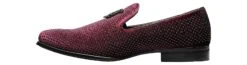 Stacy Adams Swagger Burgundy Men's Dress Shoe 8 Stacy Adams Swagger Burgundy Men's Dress Shoe -Bearpaw Shop stacyadams 25228 601 04