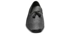 Stacy Adams Tazewell Black Men's Dress Shoe 9 Stacy Adams Tazewell Black Men's Dress Shoe -Bearpaw Shop stacyadams 25343 001 05