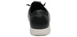 Stacy Adams Halden Black Men's Sneaker 7 Stacy Adams Halden Black Men's Sneaker -Bearpaw Shop stacyadams 25382 001 03