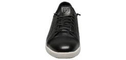Stacy Adams Halden Black Men's Sneaker 9 Stacy Adams Halden Black Men's Sneaker -Bearpaw Shop stacyadams 25382 001 05